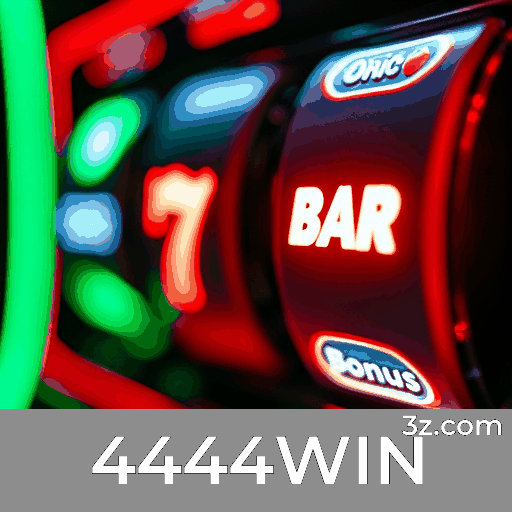 4444WIN: Membro Especial Desbloqueia Experiência Premium