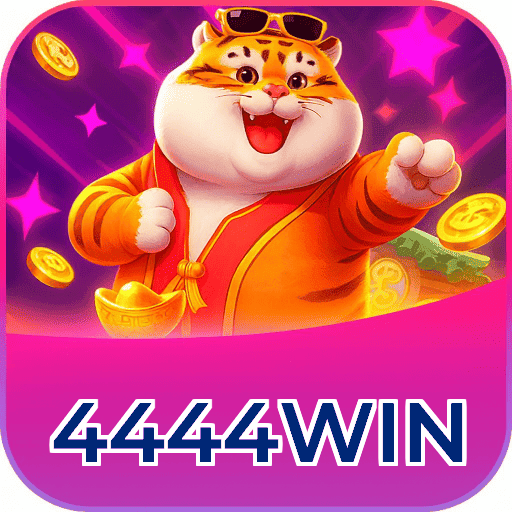 4444WIN