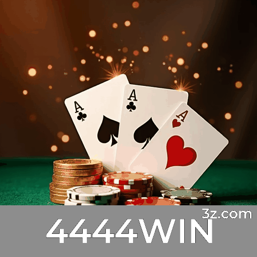 Potencialize Promoções com Otimização Sistemática na 4444WIN