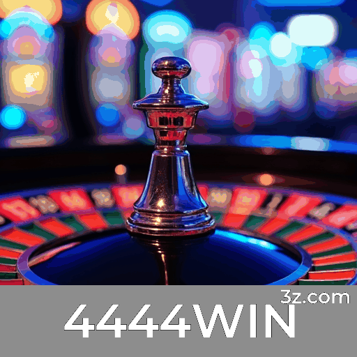 Apostas Esportivas Analíticas na 4444WIN para Sucesso
