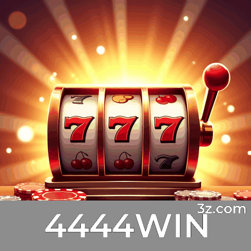 4444WIN: Membro Especial Desbloqueia Experiência Premium