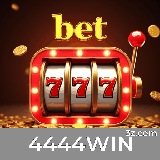 4444WIN: Membro Especial Desbloqueia Experiência Premium