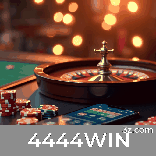 Potencialize Promoções com Otimização Sistemática na 4444WIN