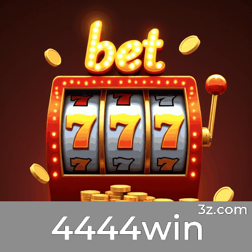 4444win