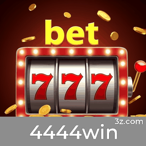 Tecnologias modernas