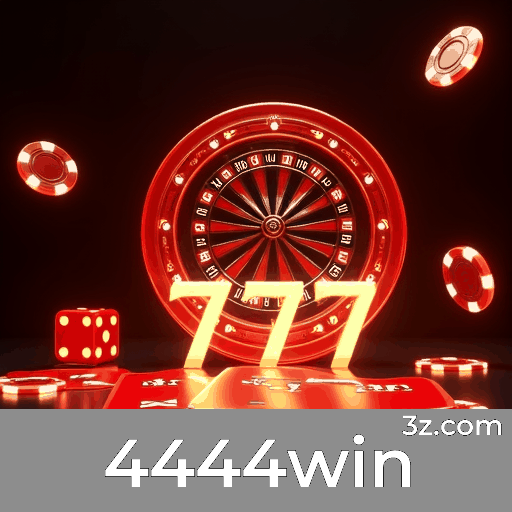 avaliações sobre 4444win slots