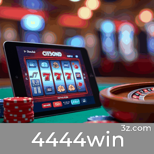 Tecnologias modernas