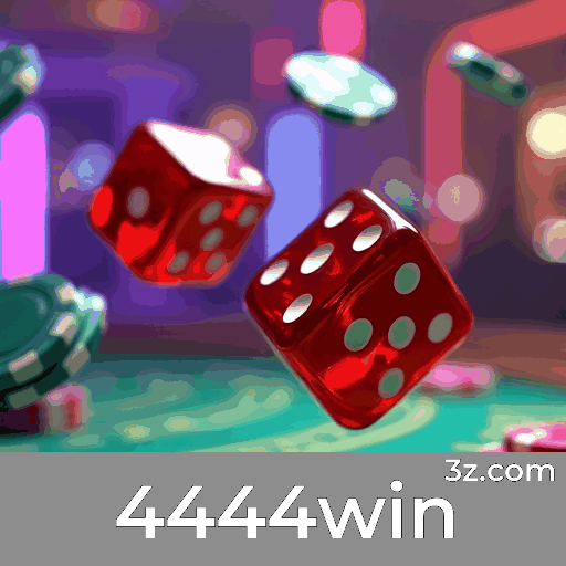 Tecnologias modernas