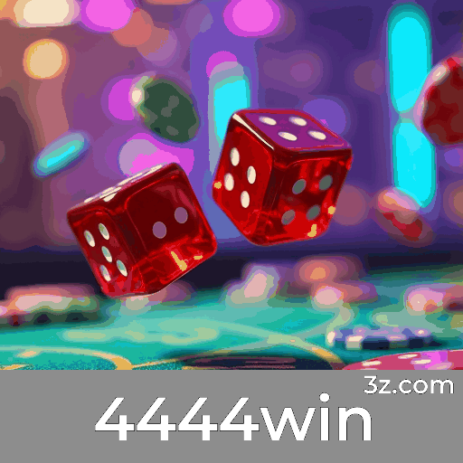 4444win