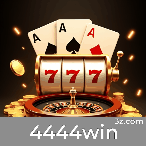 Tecnologias modernas