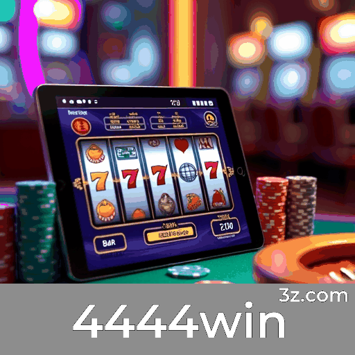 Tecnologias modernas