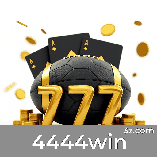 avaliações sobre 4444win slots