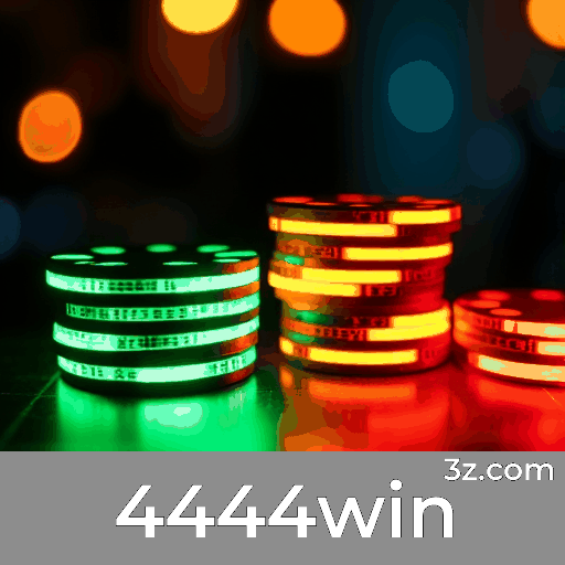 Tecnologias modernas