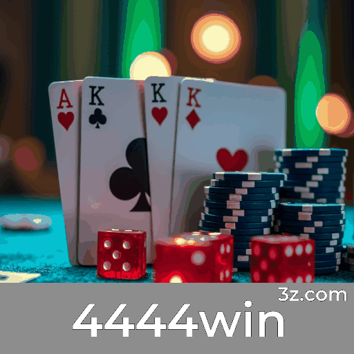 Tecnologias modernas